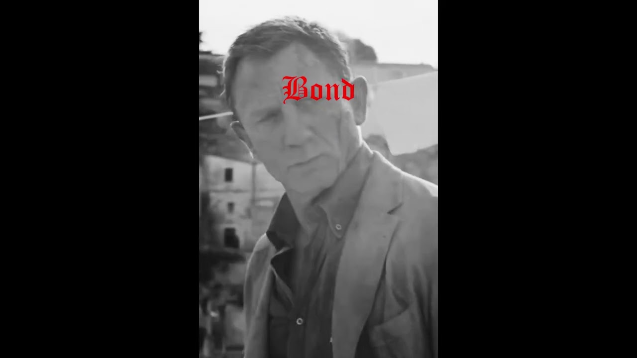 [HARDEST BEAT] 'BOND' DC3 TYPE BEAT