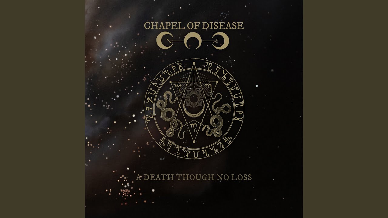 A Death Though No Loss