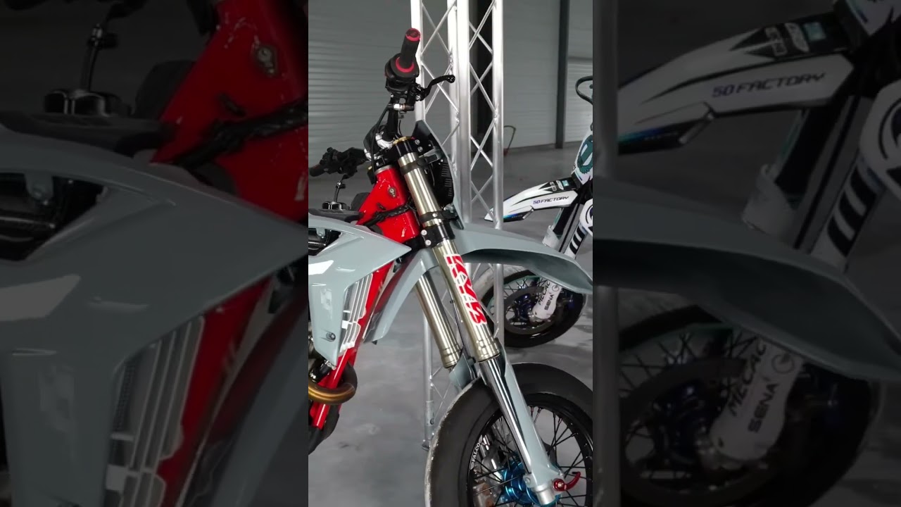 Beta rr 350 #beta #rr350 #betarr350 #betaracing #україна #motard #moto #enduro #мото #мотоцикл