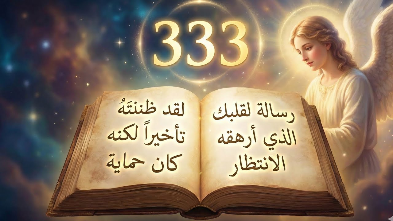 333 ​