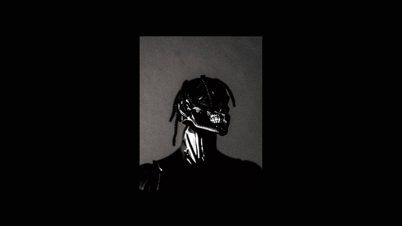 [FREE] Travis Scott x Cardo Got Wings Type Beat