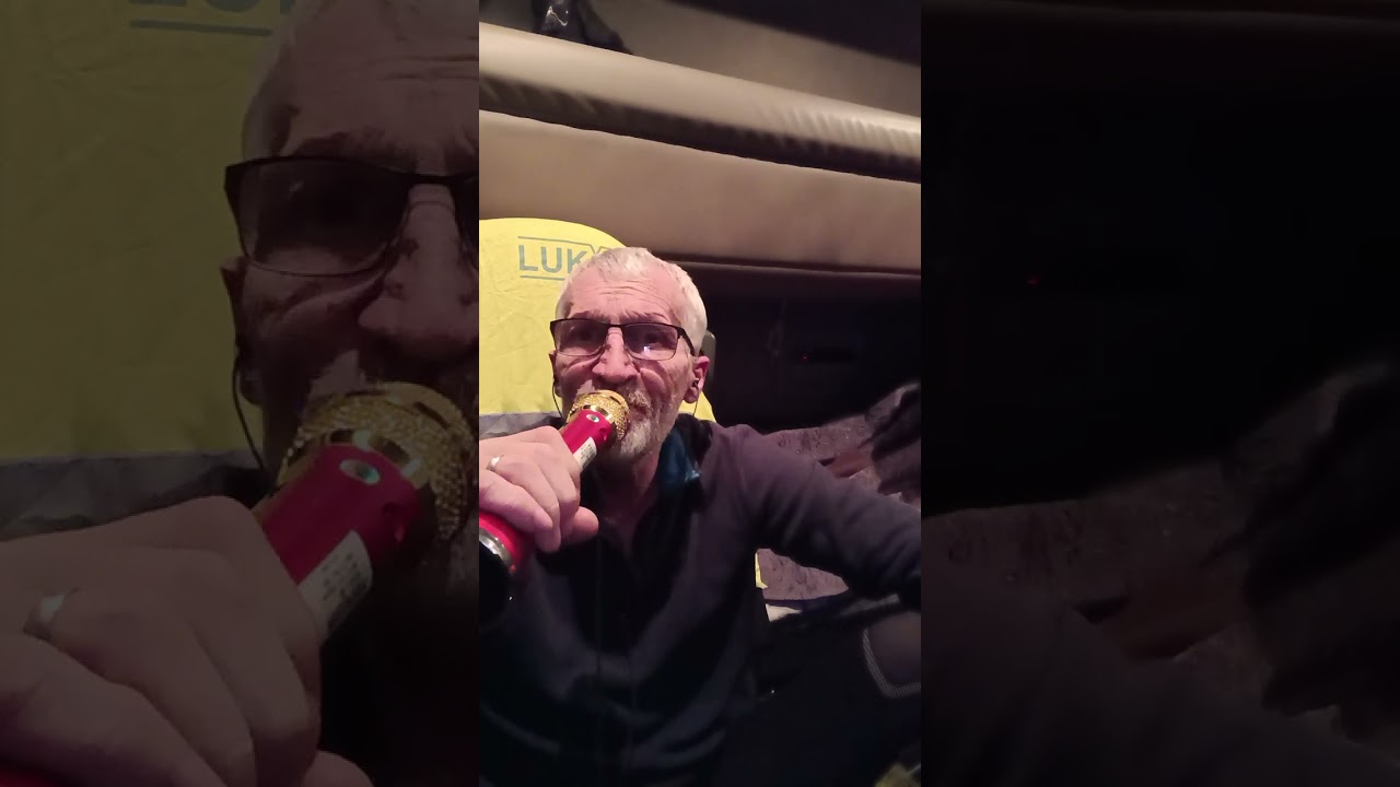 Музика дует дальнобой