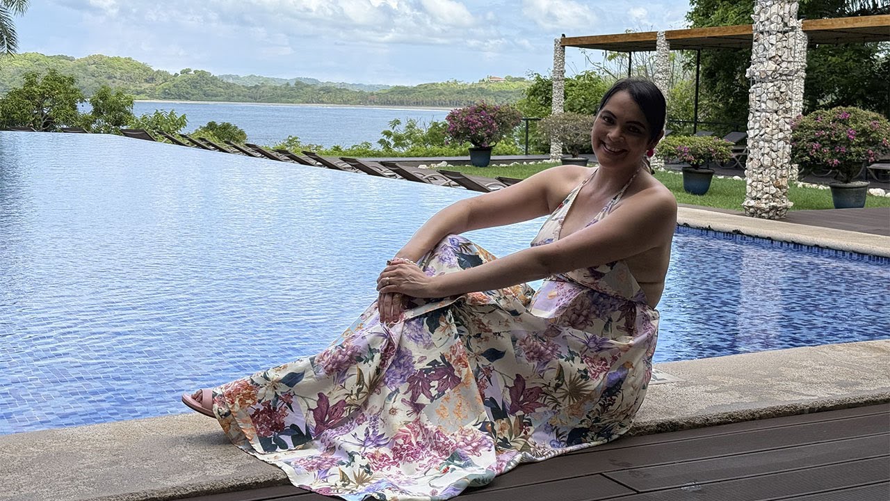 ¡Carrillo en Guana, un encanto no tan común!