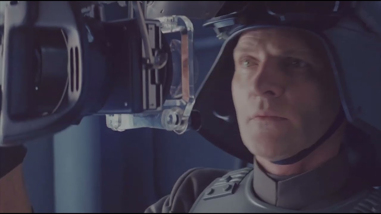 Battlefront 2 Elite 501st Journal Hoth Our Finest Hour
