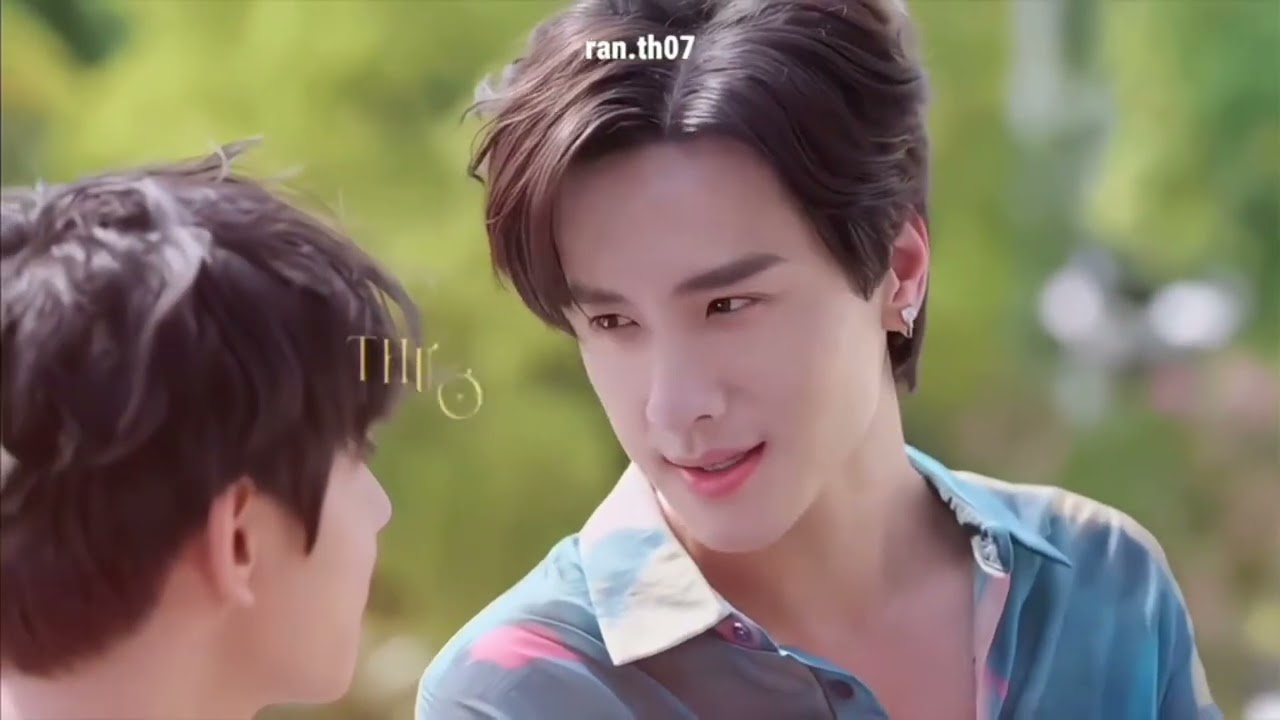 [ Tiktok ] Tổng hợp những video hay về phim Revenge love / Nghịch ái.Cre :ran.th07 #revengelove#bl#3