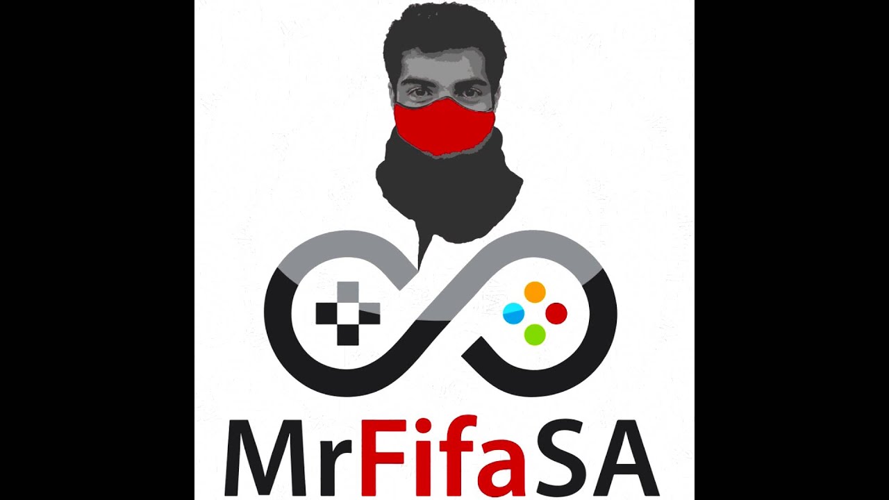 MrFifaSA اغنية مستر فيفا
