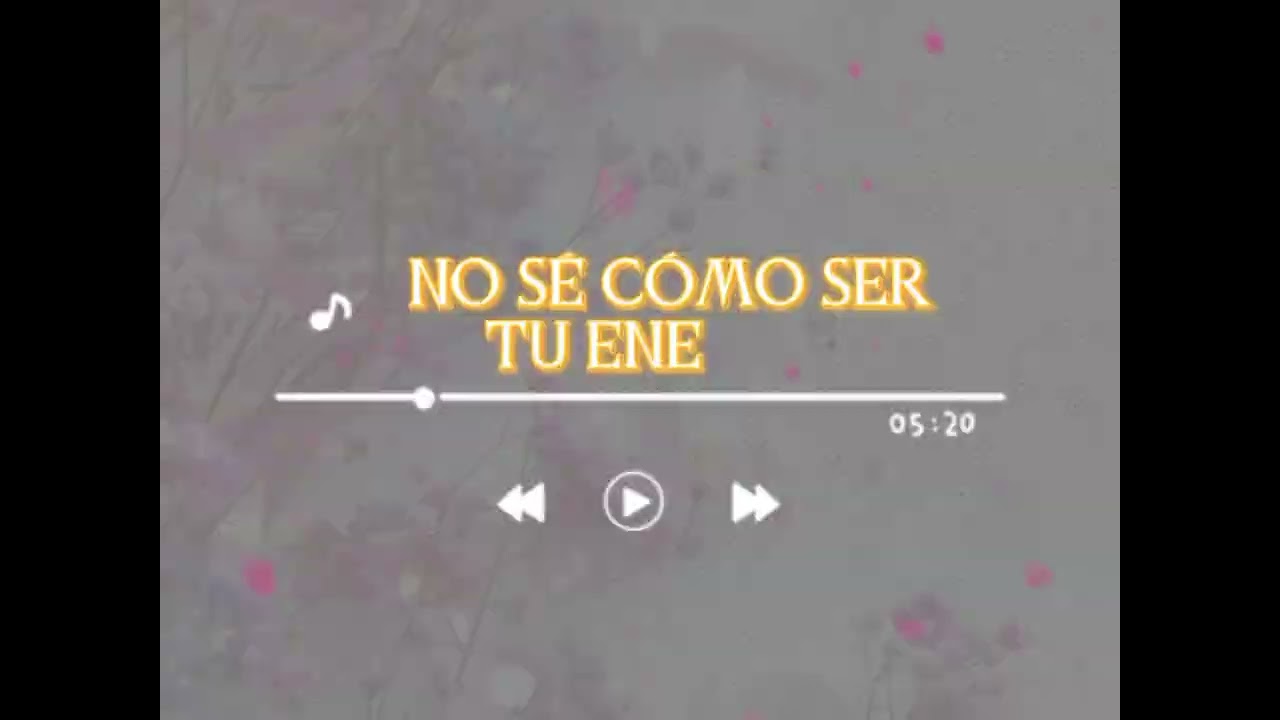 cuando éramos todos-Juliana Pérez (letra)