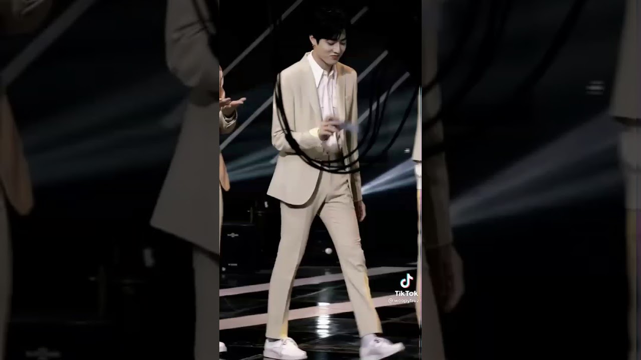 HARUTO WATANABE TIKTOK EDITS COMPILATION