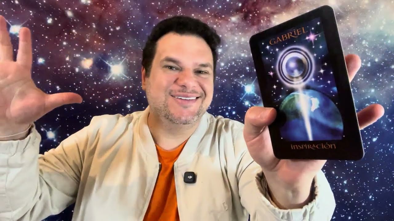 ♏ Escorpião-Meio de mês- Inspiração!Rumo a Vitória ! Sucesso!