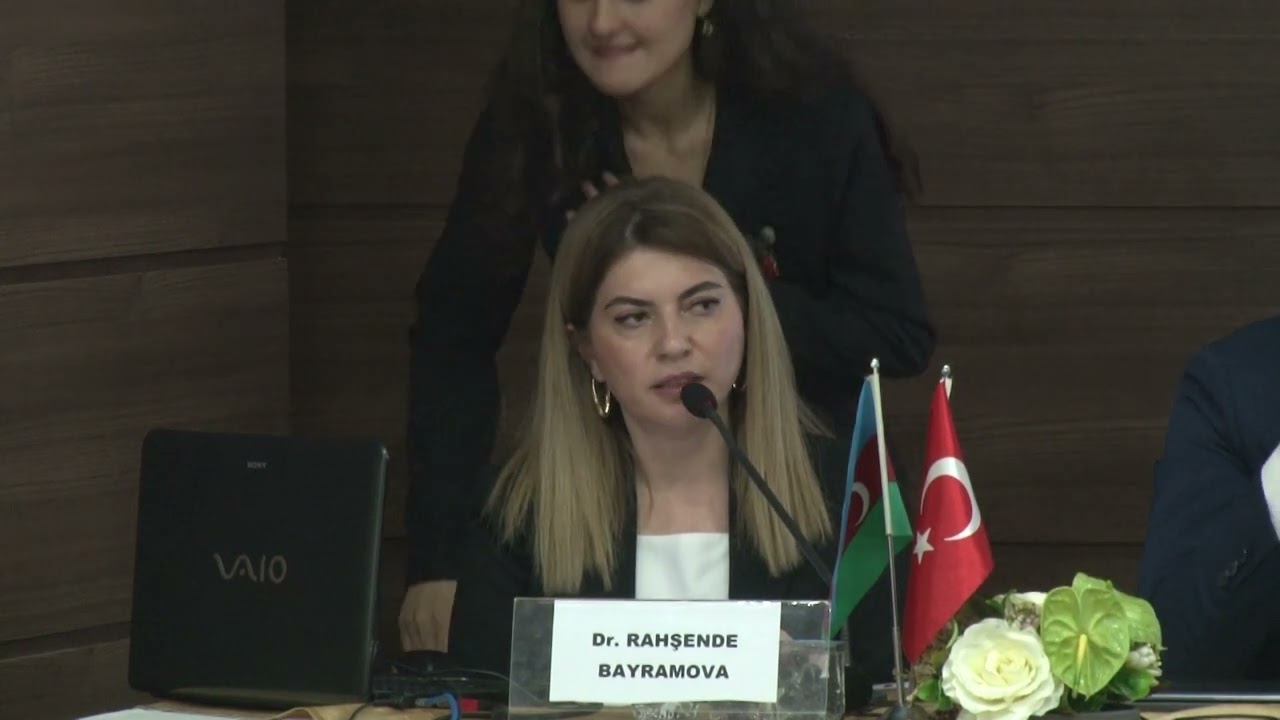 Ermeni Sorunu ve 20. Yüzyılda Azerbaycanlılara Karşı İşlenmiş Katliam ve Sürgünler