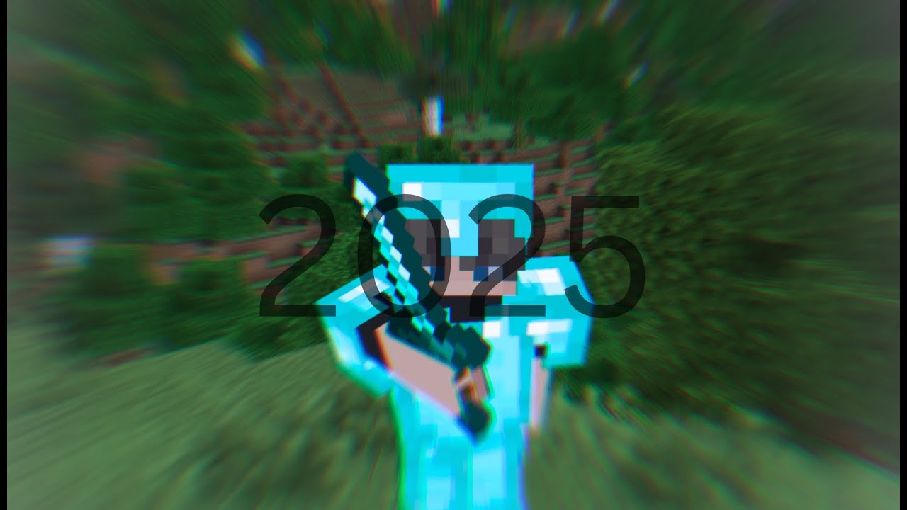 mcbe 2025