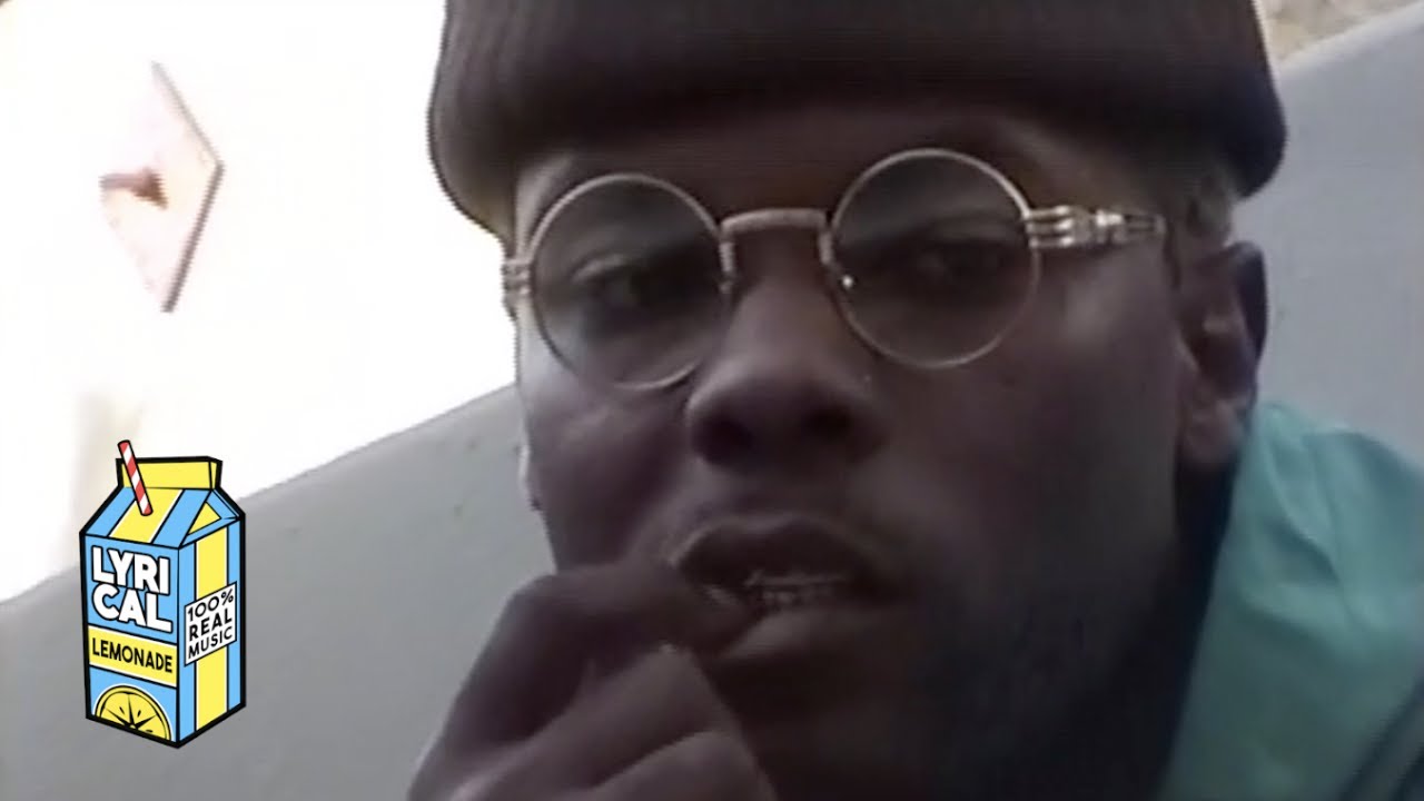 Poll&agrave;ri - Lil Elroy Jetson (Official Music Video)