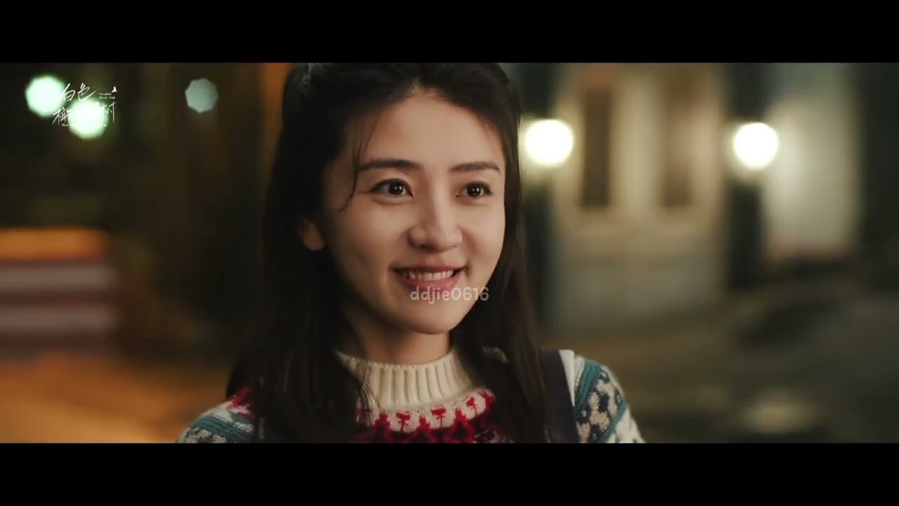 [Sub Indo] Materi 1st Anniversary  
