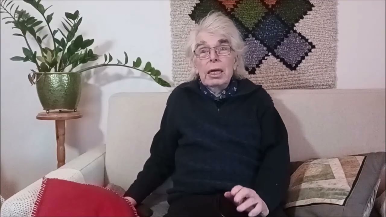 Minun kovat tavoitteet