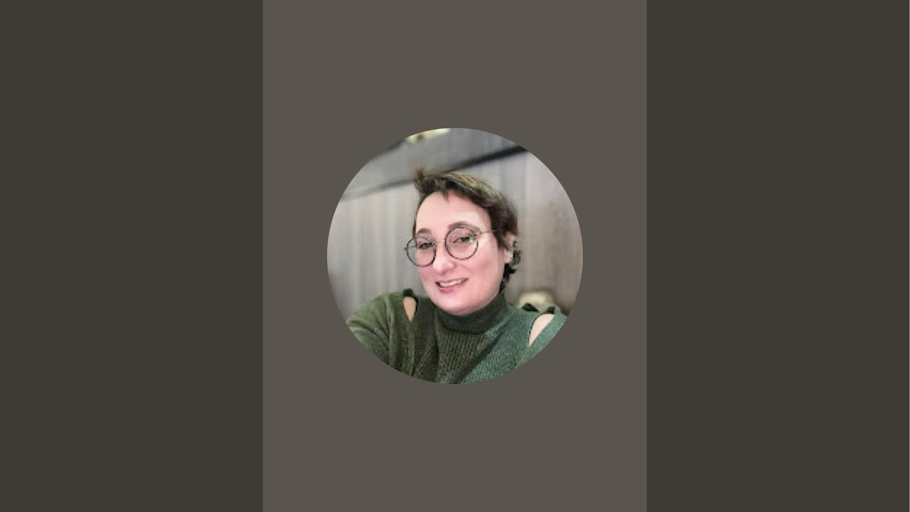 Christ-elle est en direct !