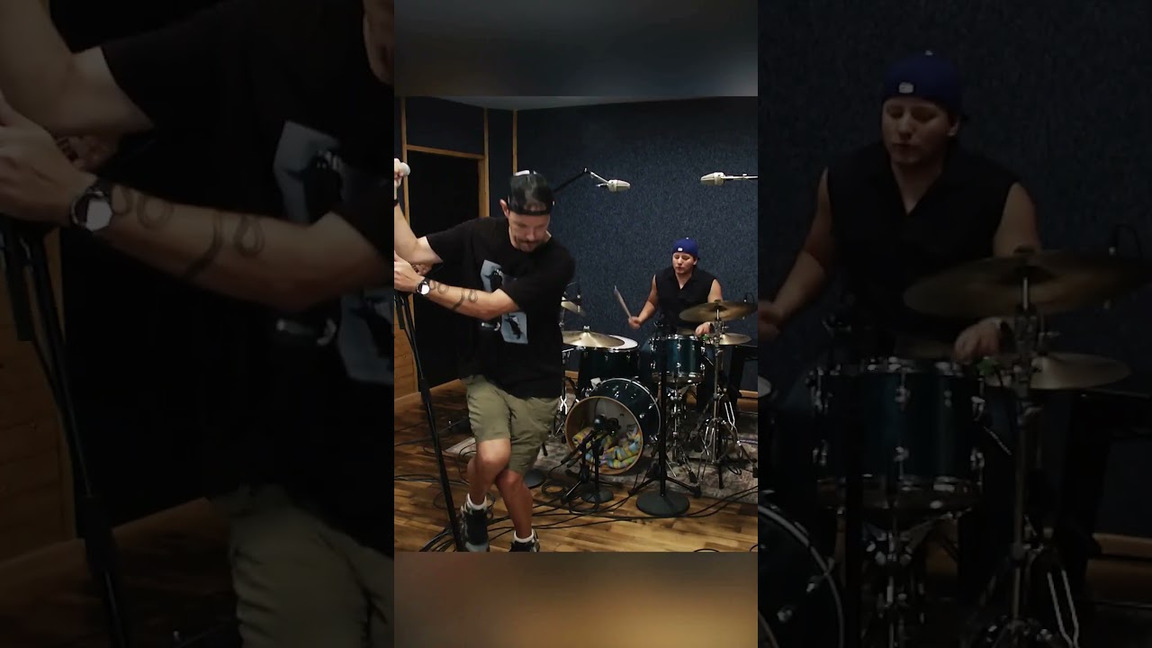 Californicados &mdash; By the Way | Tributo a #RedHotChiliPeppers de Valencia