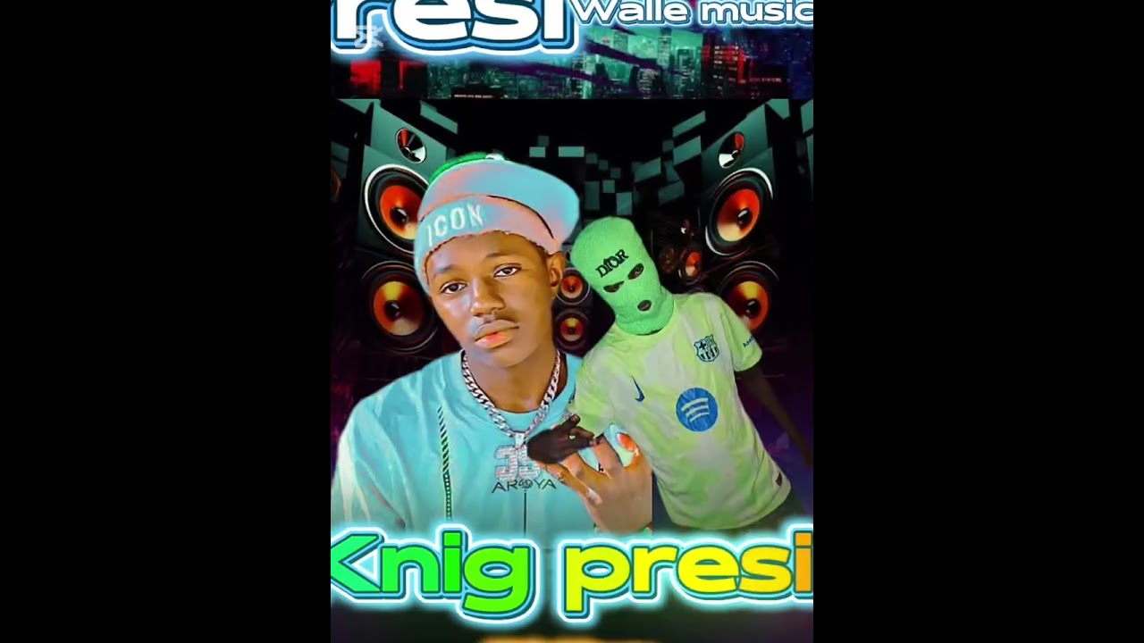 Knig presi string voisin, 14 décembre ￼