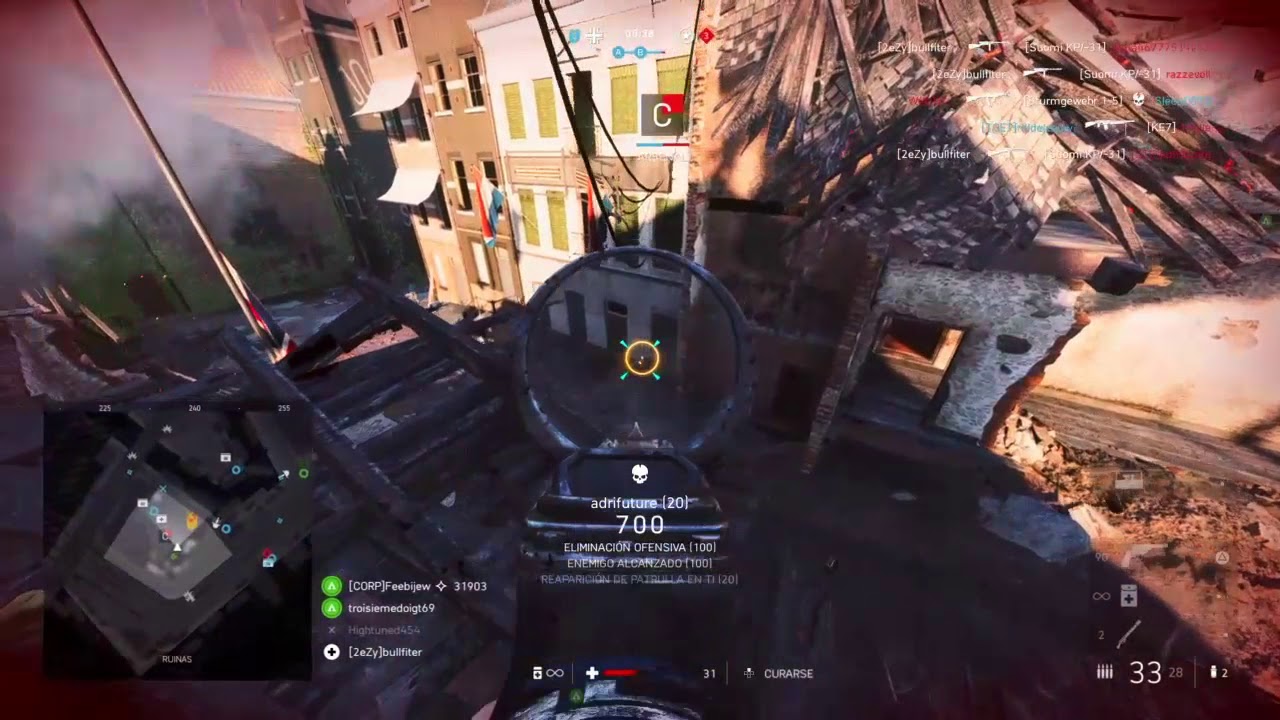 Public - FragMovie*