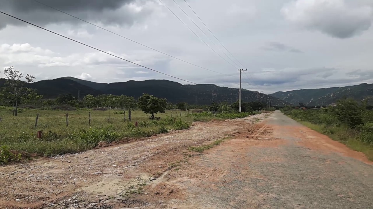 57ha