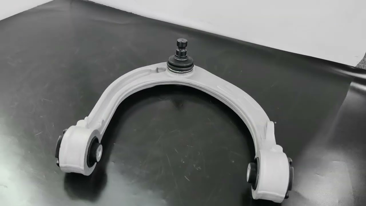 Right LR034211 LR108765 LR113259 Front Upper Control Arm for Land Rover RANGE ROVER L405