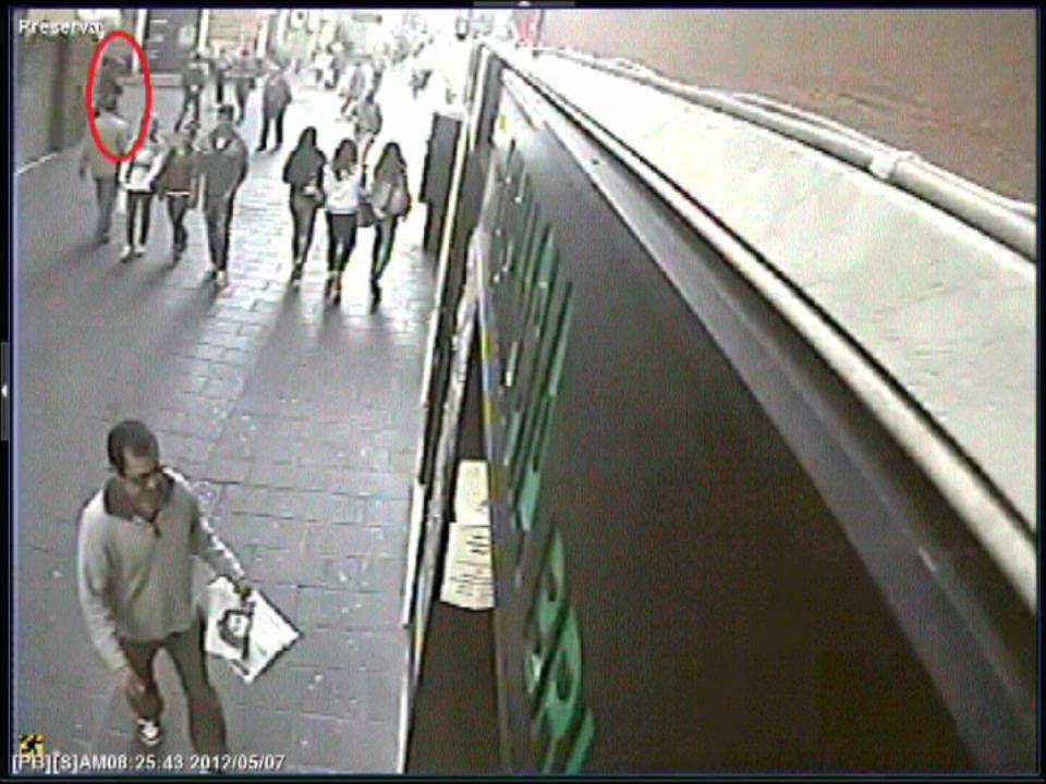 Agguato Adinolfi, i due anarchici arrestati e incastrati dalle telecamere