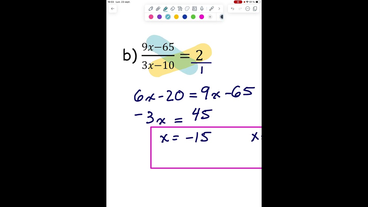 Fonction rationnelle cours 2 sn5