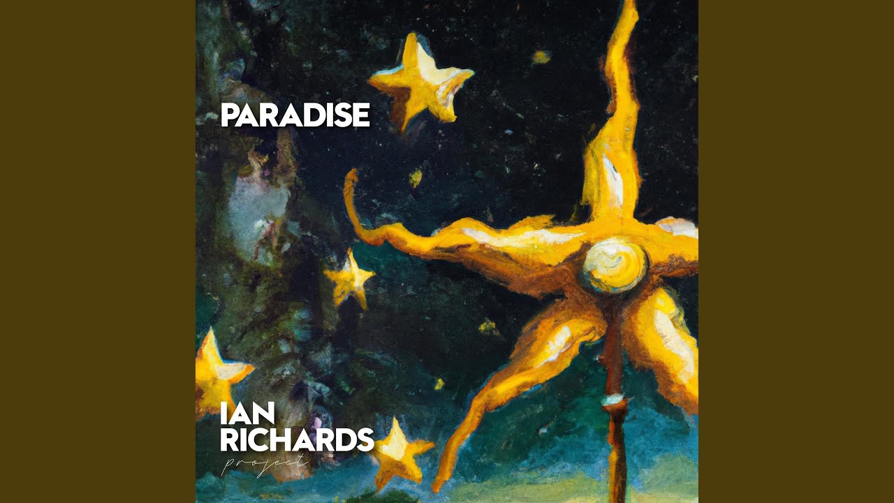 Paradise