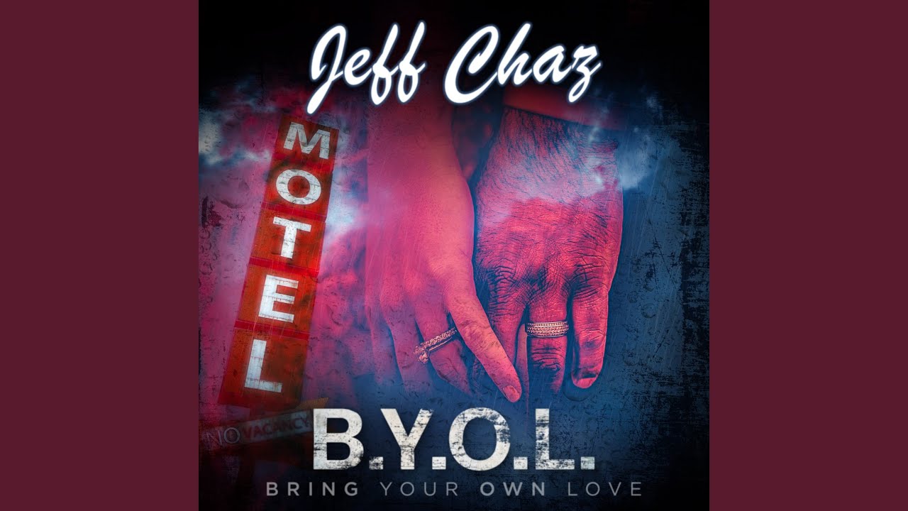 B.Y.O.L. (Bring Your Own Love)