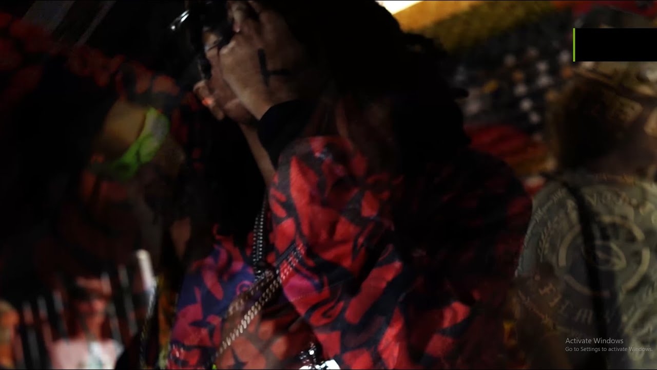 Zootzie - space prod twentywrld shot by @JaysnBourne + @PuredrosProductions  #Vividdisclosures