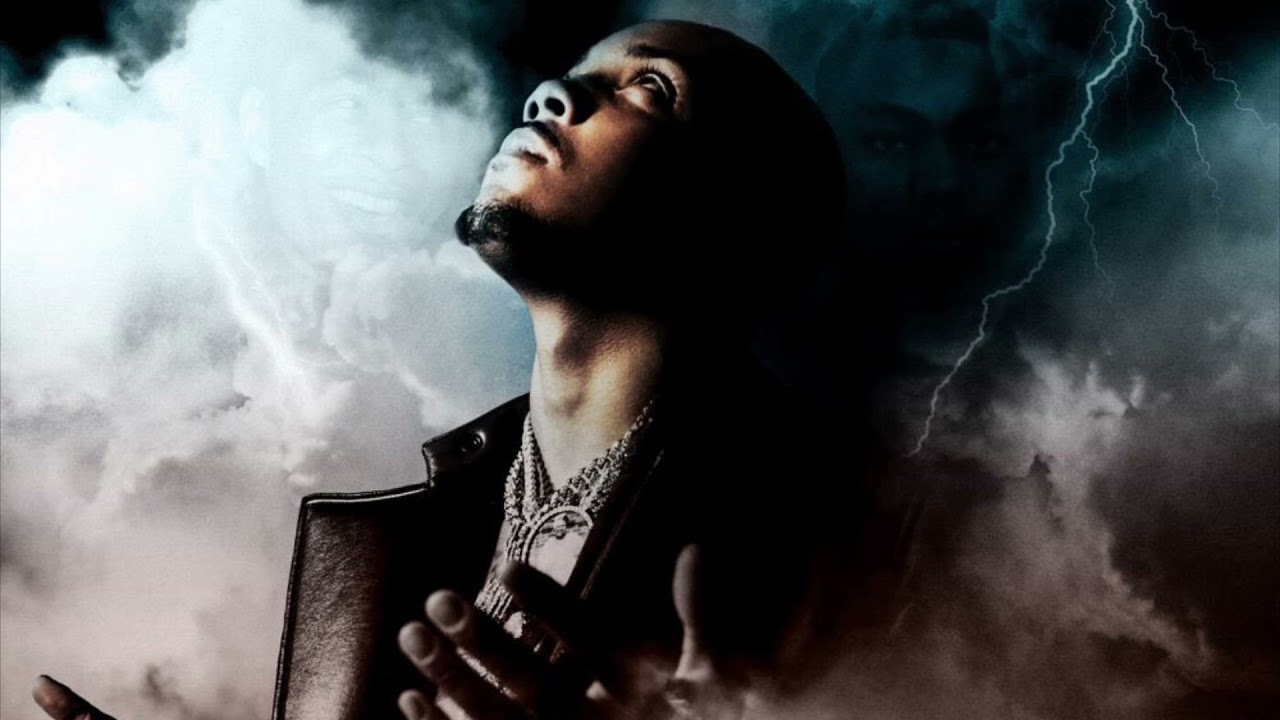 G Herbo 