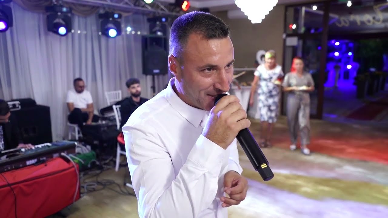 Ionel Preda Nica 💣 PUNE PRET PE SANATATE 💣 Colaj Ascultare pt Patimasi💣 Melodii de suflet💣Bomba 2026