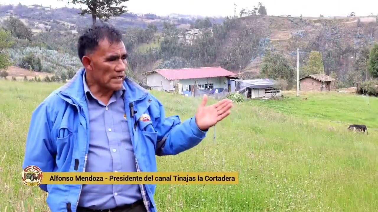 TINAJAS LA CORTADERA