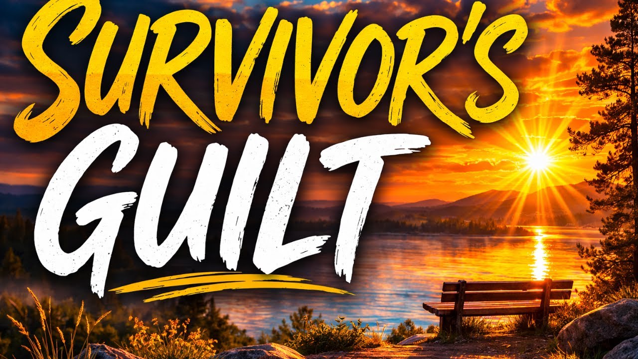 Survivors Guilt