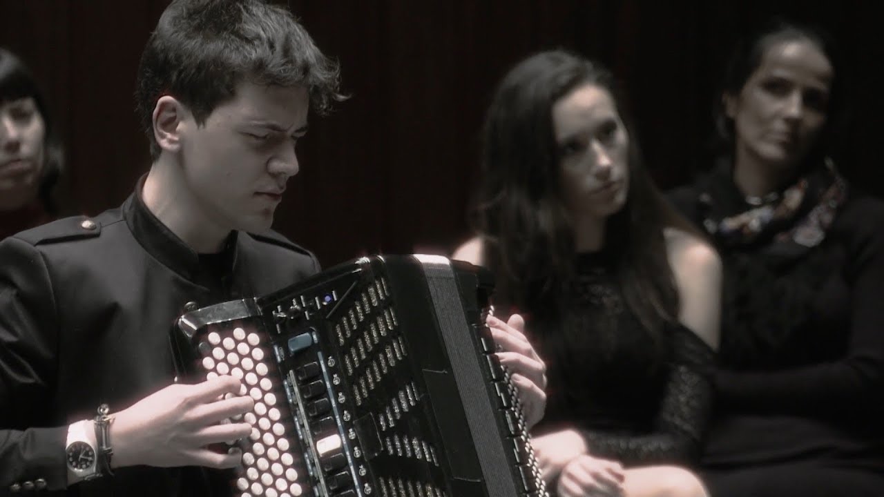 João Barradas 
