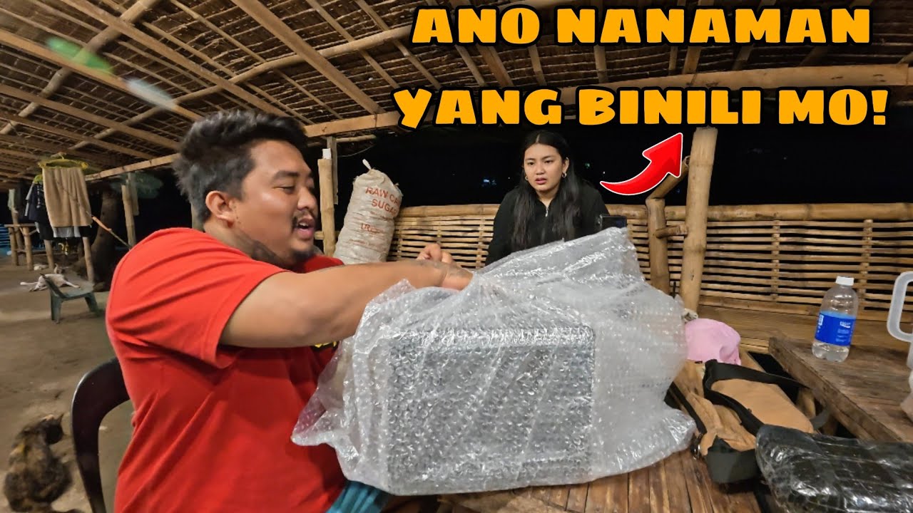 GALING PANG INDONESIA! DUMATING DIN SA WAKAS! 😱