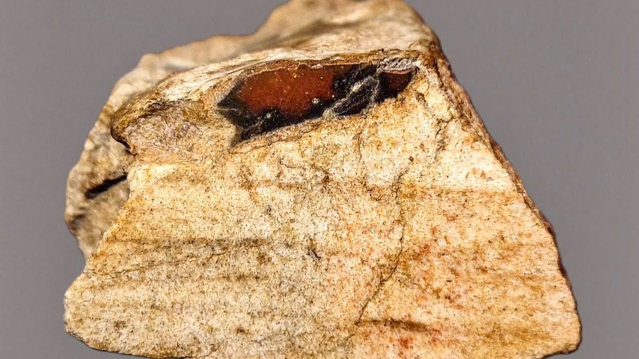Metriks.Meteorite.Pervomaisky_WhitE.5Din