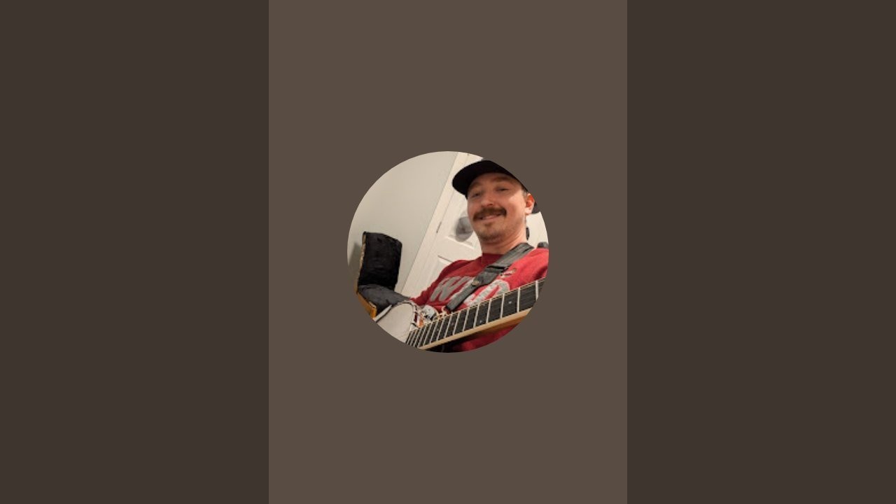 Day 59 Learning Banjo LIVE