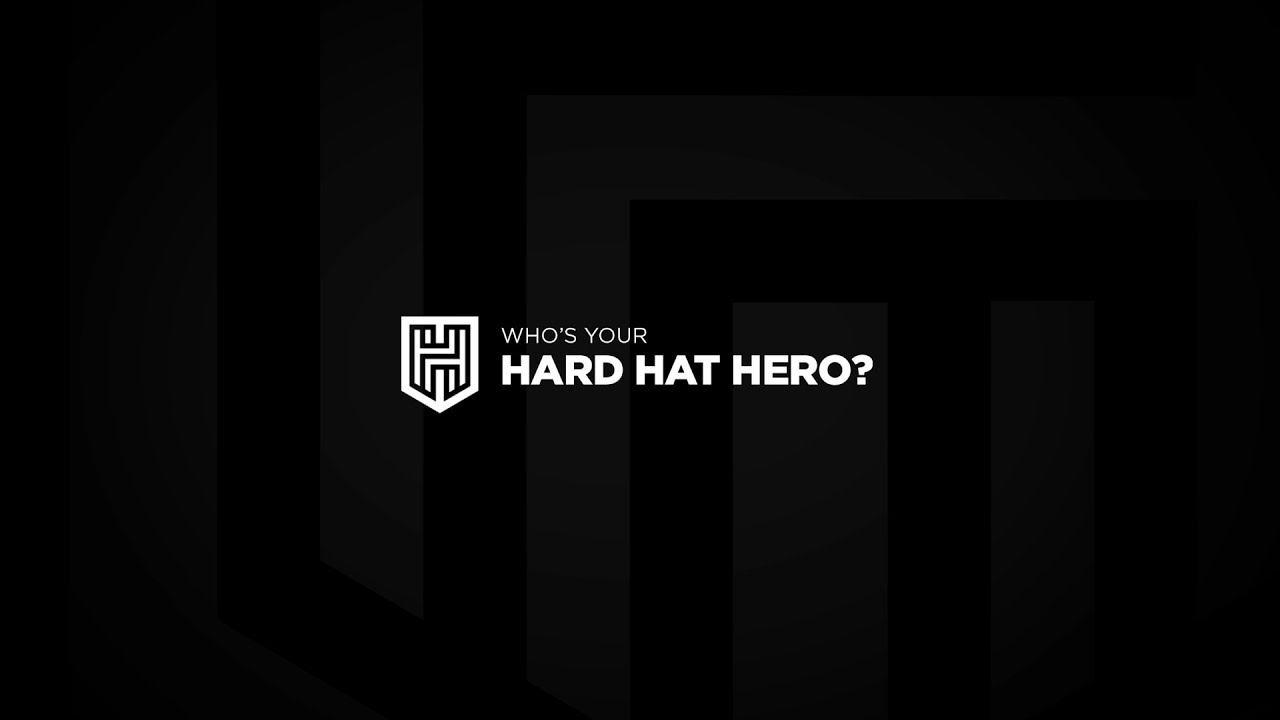 A Cranky Old Man Taught Sam Buchanan What Carpentry Takes - Who's Your Hero? | Procore