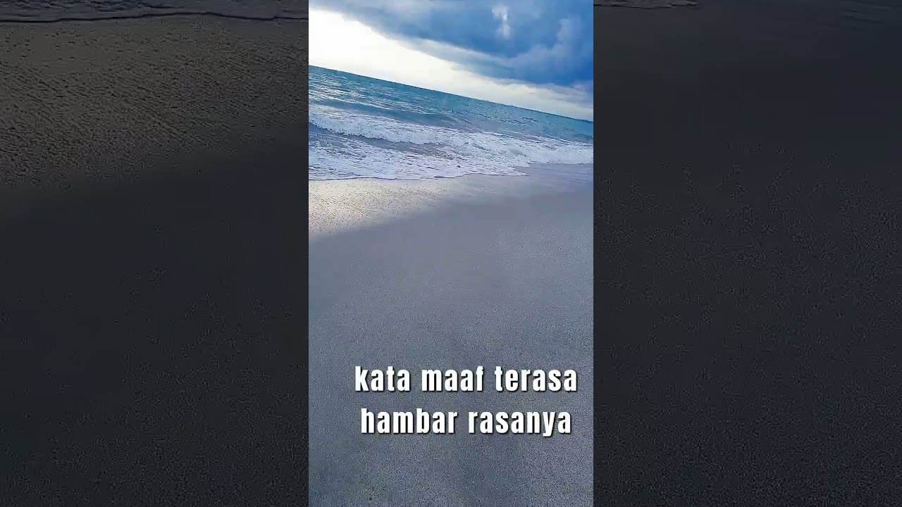 Terlalu jauh,#indonesianidol #cover #cover #music #musica #dangdut 