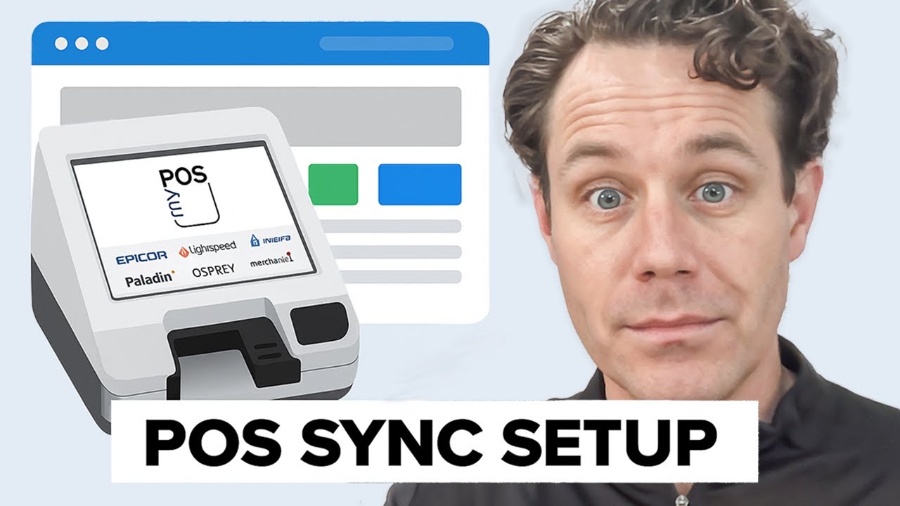How to Connect Your POS System to Your Website (Full Integration Guide)