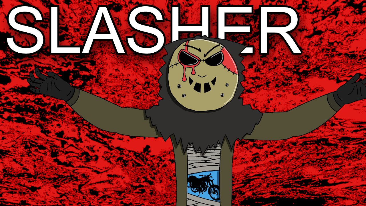 Forsaken: Level 100 Slasher Gameplay (Optional Annotations) | Noli Update Edition