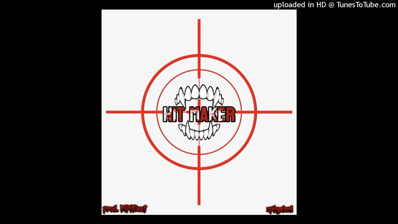 hit maker [p. MPHBeat]