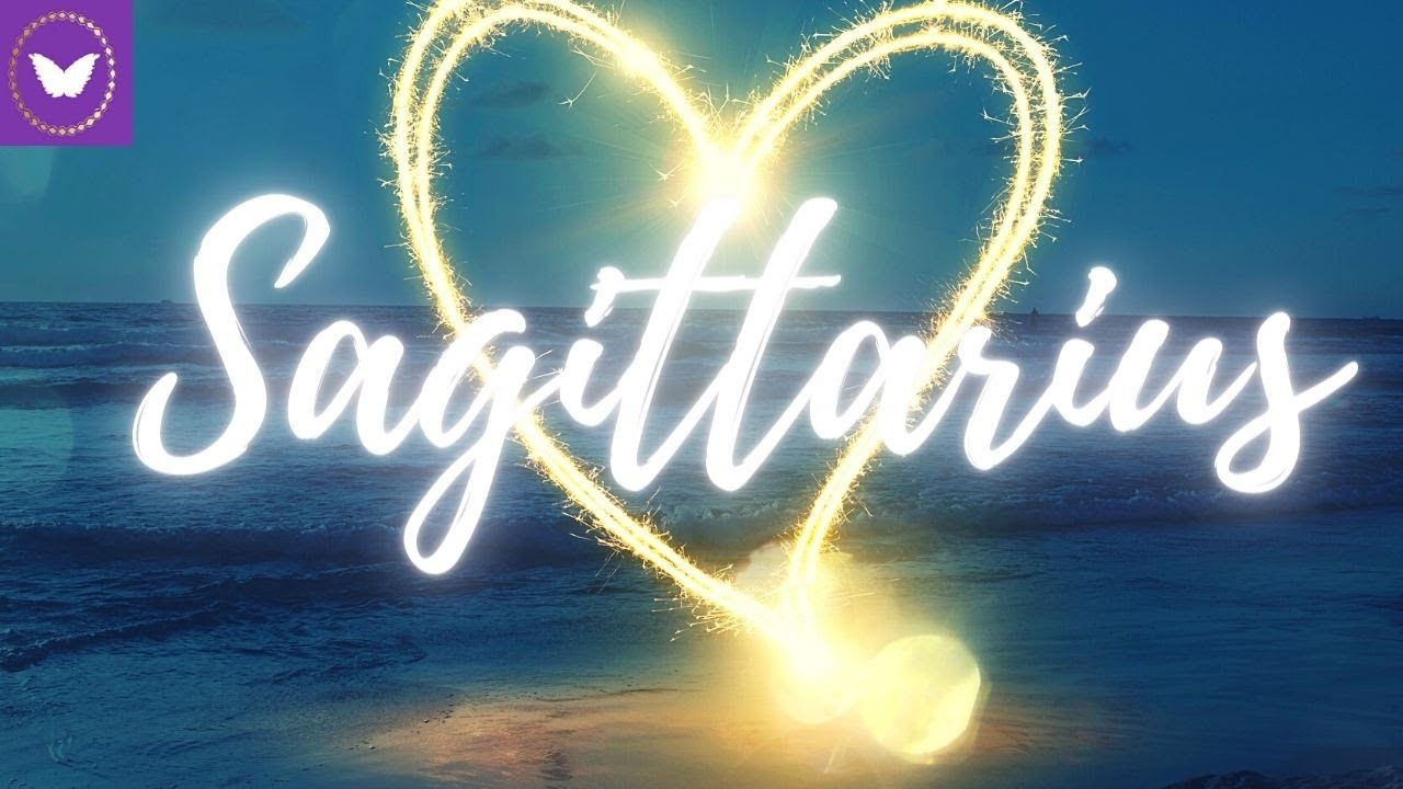 Sagittarius💕Hoping you will accept their message...they are struggling 💕Bonus Tarot Reading