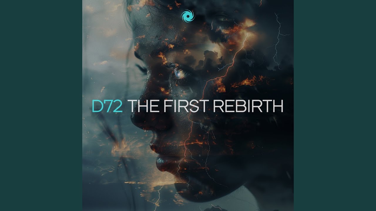 The First Rebirth (Extended Mix)