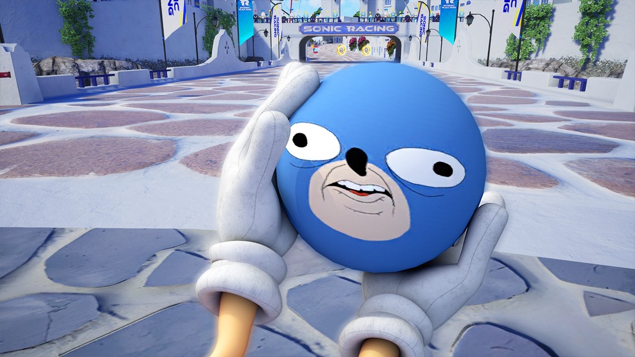 Your Old If You Remember This..