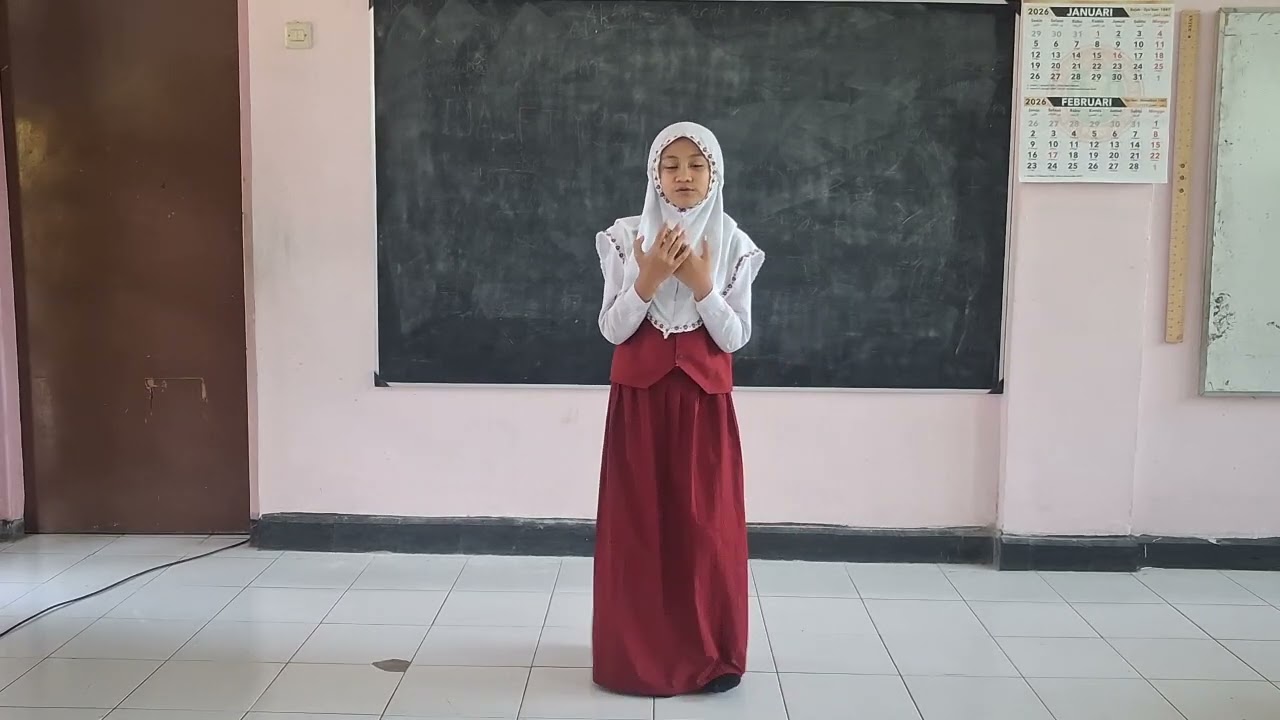 FLS3N 2026 MENYANYI SOLO