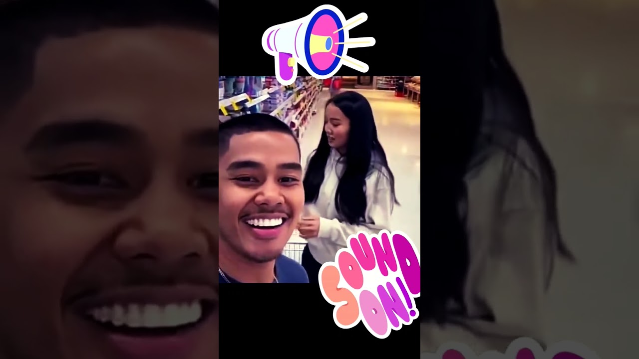 Public Monkey Sound #public #monkey #sound #prank #earnmoneyonline #reels
