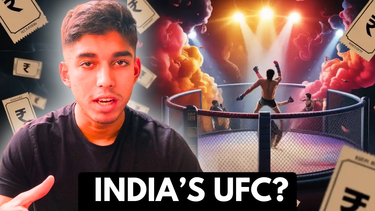 Can MFN take over Indian MMA?