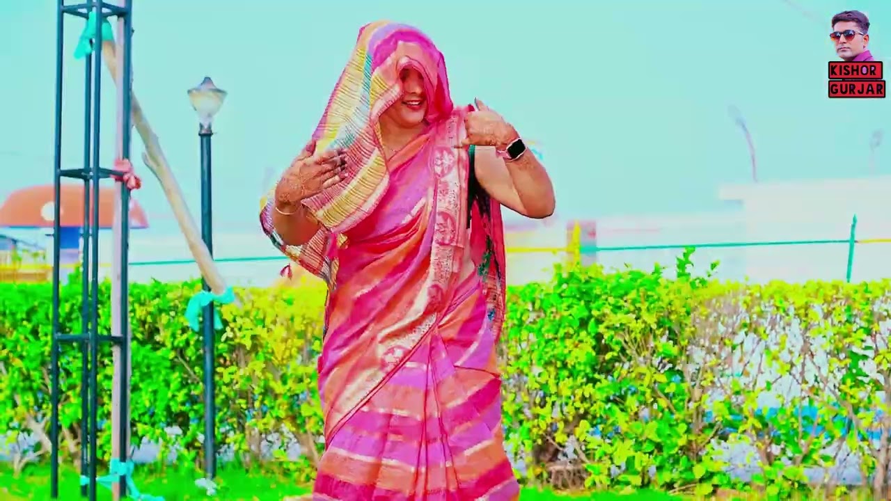 कुढ़ की बनेगी अब घरवाली | Satendra Gurjar Jarara Ke Rasiya| New rasiya 2024 | rasiya