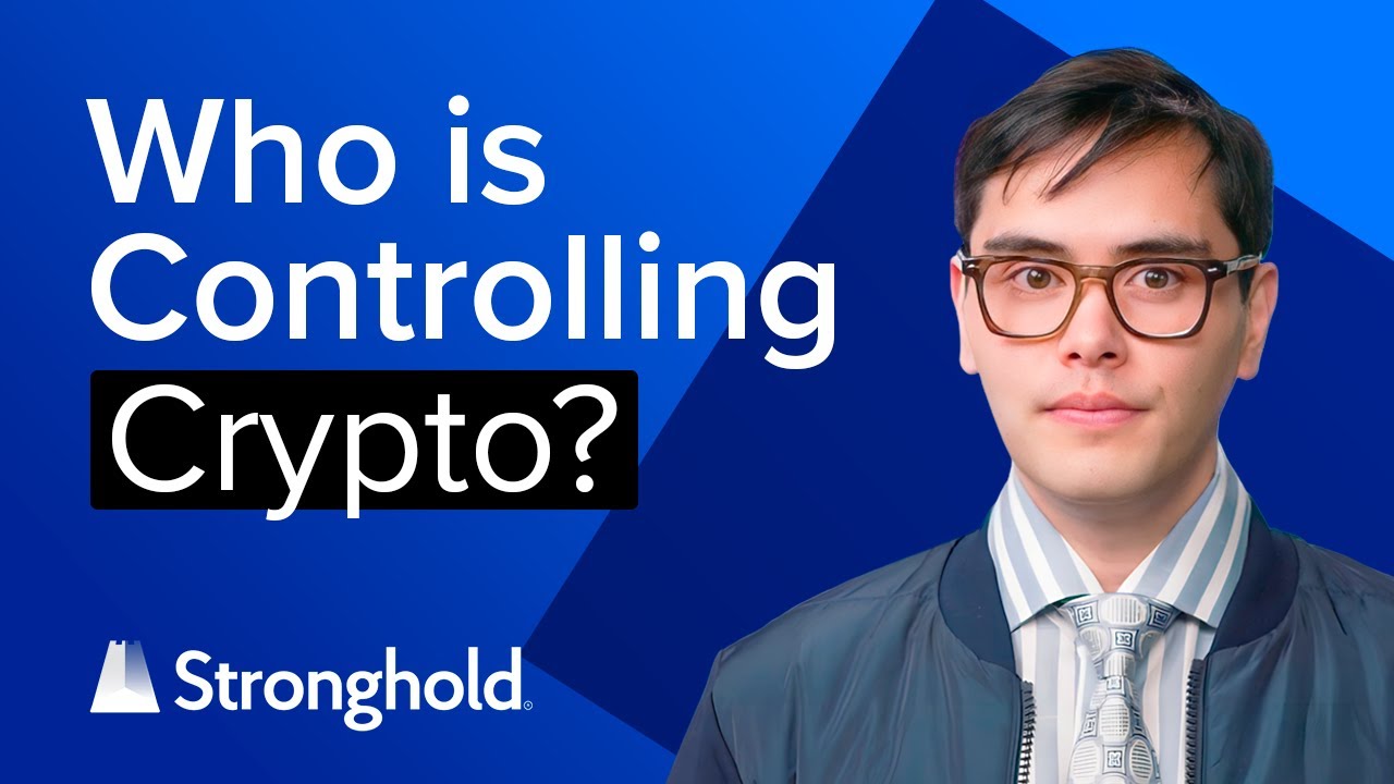 Truth About Blockchain Governance You Probably Don't Know